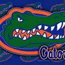 caleb bryan - @footballking199 - Twitter