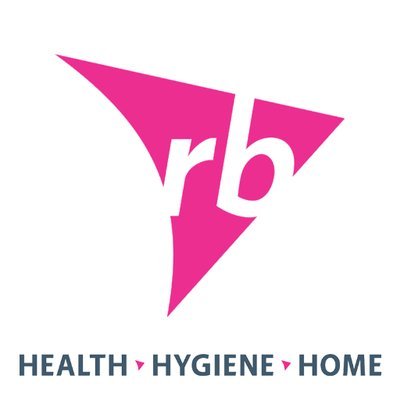 We are #RB, the global force in #health, #hygiene and #home
Thinking of joining us? Follow our CHQ Talent Acquisition Team for a window into life at RB!