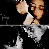 ᴅᴀᴠɪɴᴀ ᴄʟᴀɪʀᴇ. (@vexingwitch) 's Twitter Profile