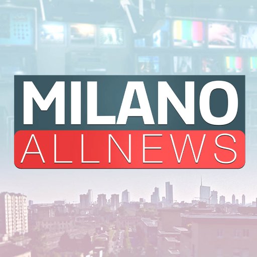 milanoallnews Profile Picture