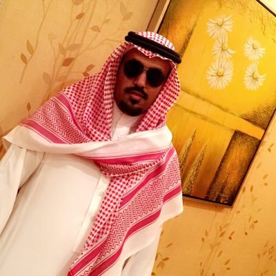 mfs550 Profile Picture