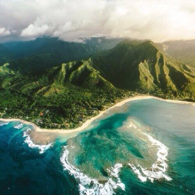 rpghisl_'s profile picture. ce fut un plaisir de vous accueillir sur le rpg.