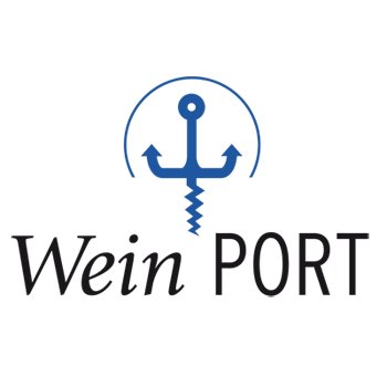 wein_port_de Profile Picture