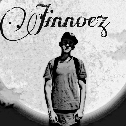 OyunBirligi's profile picture. Gaming Entertainment