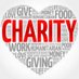 CharityforFriends (@charityfriend1) Twitter profile photo CharityforFriends (@charityfriend1) Twitter profile photo