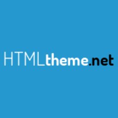 Html Template, Free Web Site Themes