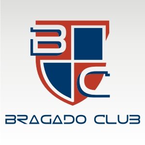 Bragado Club Oficial
Inscripción aquí 👉https://t.co/befCbkkA8h