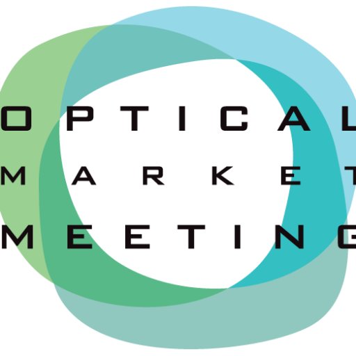 Optical Market Meeting 2016 se desdobla en dos eventos que se celebraran en Barcelona los dias 22 y 23 de Octubre de 2016. Mas info en nuestra web!