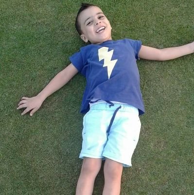 الأخبار العامة الأخبار العامة الأخبار السياسة والسياسيّون السياسيون السياسة