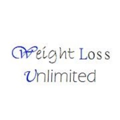 Weight Loss Unlimited, a premier health and wellness centre focused on offering services to improve our clients lives.