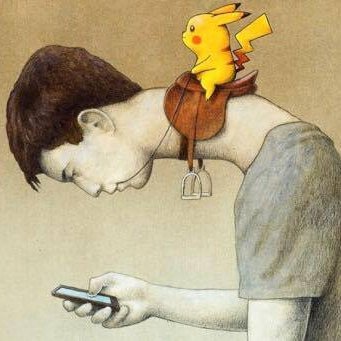 bibik_ruslan's profile picture. Teacher