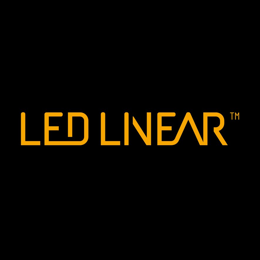 LED Linear develops and manufactures high quality #linear #LED #lighting solutions for  sophisticated #interior and #exterior lighting. We think #light.