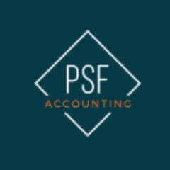 PSF ACCOUNTING Profile