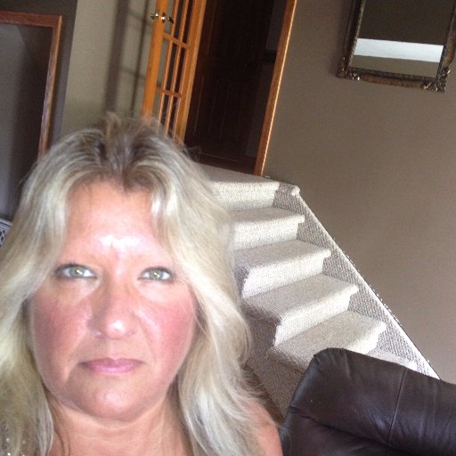 wendydion7's profile picture. 