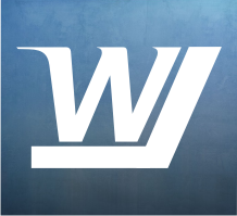 Muitas vagas e muitas dicas para sua vida profissional. Faça Wizard e multiplique suas chances de sucesso no mercado de trabalho.