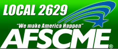 afscme2629's profile picture. AFSCME Local 2629, Louisville, KY