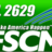 AFSCME Local 2629