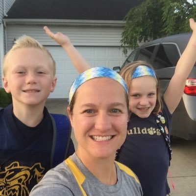 lehmann_casey's profile picture. 