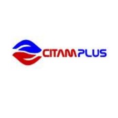 CitamPlusZambia Profile Picture