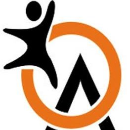 Ameyya12345's profile picture. 33