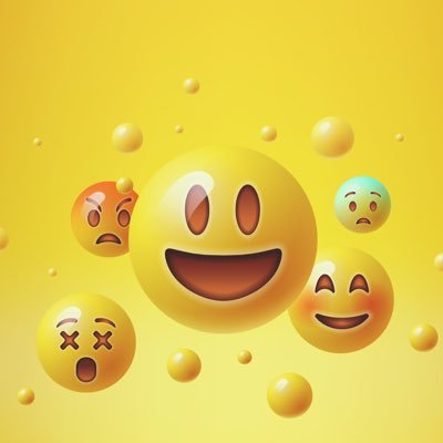 ishaisha03's profile picture. Usaha,Redha & Tawakkal insyaAllah