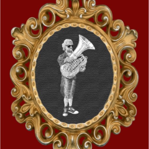 tubabach's profile picture. Tuba Bach enriches the lives of adults and children through exemplary performances and programs presented by world-class musicians.