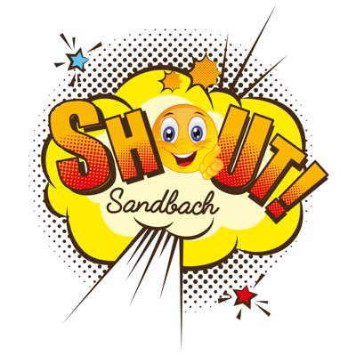 Shouting about all the great people, places, events and business in #Sandbach. Powered by @BumblebeeDig 🐝