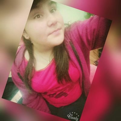Leonista♡/ Fidelista♡/Vignista♡/Occhiatista♡/ Mi única vida es Ramii♡/ Equipo Rojo♡/River Plate♡/ Patín Artístico♡/Mis Patines son mi vida♡/ 28/07/16♡