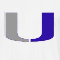 WRU (@wruniversity) 's Twitter Profile Photo