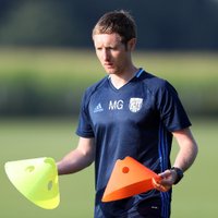 Matthew Green (@_matt_green_) 's Twitter Profile