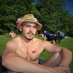 GypsyKweer (@domskidamian) Twitter profile photo GypsyKweer (@domskidamian) Twitter profile photo