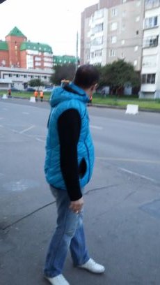 MarkEremenko's profile picture. Весело и Не печально - прикольно-С ИНТЕРЕСОМ ЖИТЬ !!!! Хотябы - стараться!!!👍