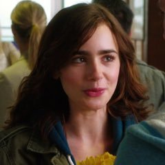 Shaaimm's profile picture. 