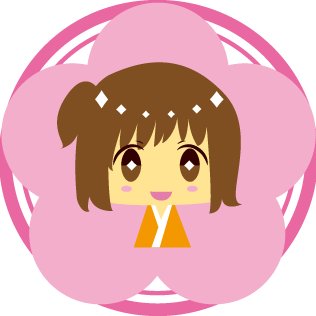 ちおさんのプロフィール画像