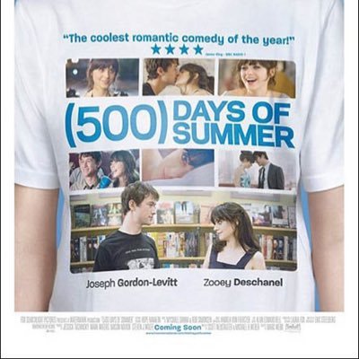 J96066120J's profile picture. 