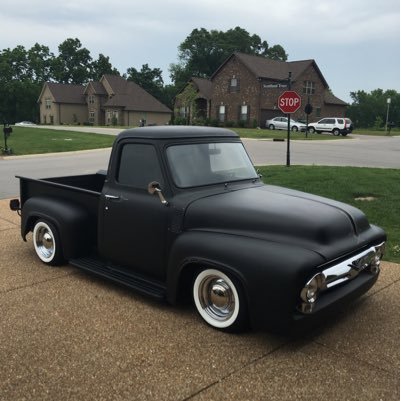 Lowpost67's profile picture. 