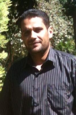 Mohammed19796's profile picture. وخالق الناس بخلق حسن