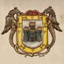 La Serena Chile (@laserena_chile) Twitter profile photo La Serena Chile (@laserena_chile) Twitter profile photo