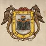 LaSerena_Chile's profile picture. Dar a conocer servicios turisticos, actividades, atractivos, fotografias, videos, etc de #LaSerena #Chile