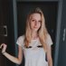 kasia górska (@itscadds) Twitter profile photo kasia górska (@itscadds) Twitter profile photo