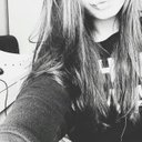 CrazyMofos (@01crazyMofos) Twitter