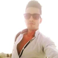 Furkan Çağın Elçik (@elcik_furkan) 's Twitter Profile