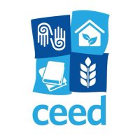 CEED Uganda(@ceed_uganda) 's Twitter Profile Photo
