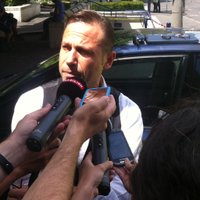 Erich R. (@merlino139) Twitter profile photo