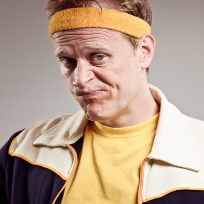 shadowproclamat's profile picture. 