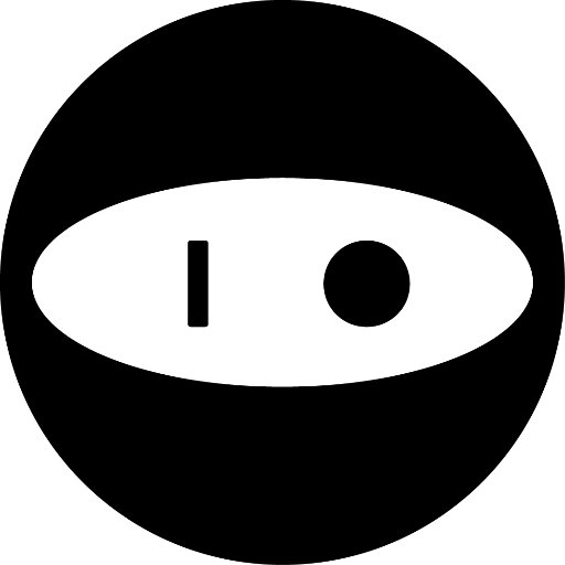 eyeo Profile Picture