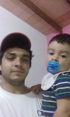 sebisfa's profile picture. 