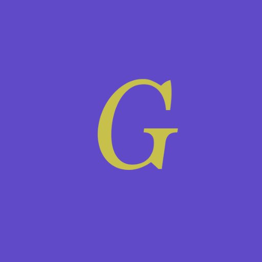 Je vous propose des vidéos de mon gaming, divers et variés sur ma chaine youtube !!