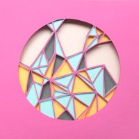 The Mantis Opera (@themantisopera) 's Twitter Profile