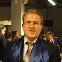 DidzisKlavins (@didzisklavins) 's Twitter Profile